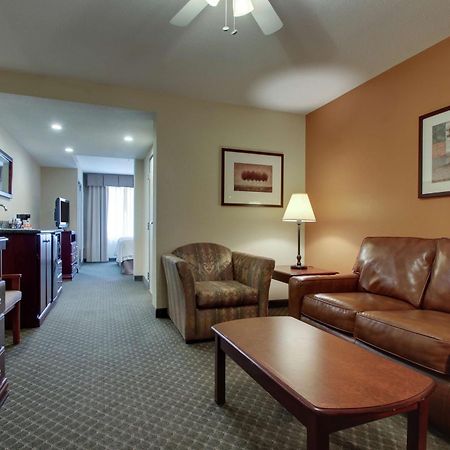 Hampton Inn & Suites Denver ליטלטון מראה חיצוני תמונה